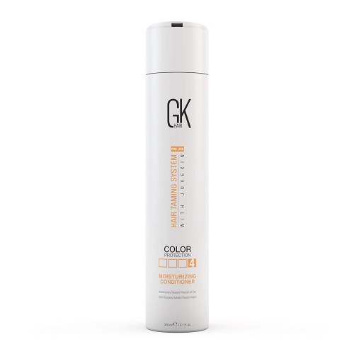 GK Hair Color Protection Moisturizing Conditioner 300 ml